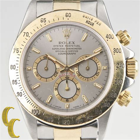 rolex daytona 105488|Rolex daytona ebay UK price.